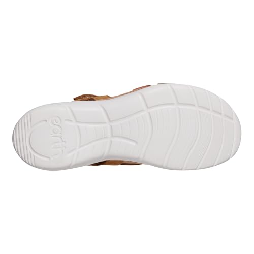 Image of Earth Women's Rosie Casual Sandals