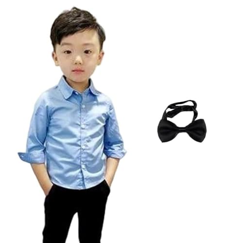 [§D] lN^CtVc CVc j̎qtH[}Vc  Jb^[Vc qVc Vc tH[} q \ w ܎O Ǝ LbY Zj[ tH[} X[c 90-170cmi lN^C_F