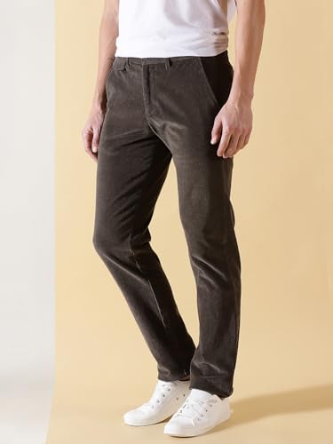 Image of Thomas Scott Men Trouser