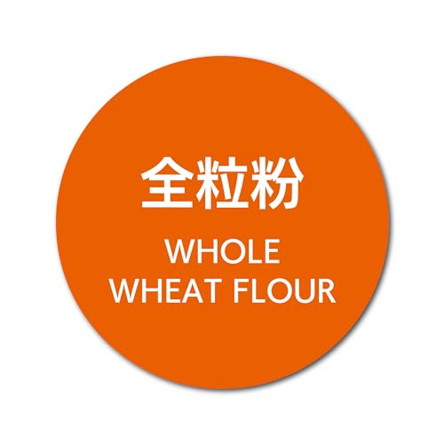 ̑I ׂ̃V[ uSv DMA2096 y򎆃xza30mm 350xc