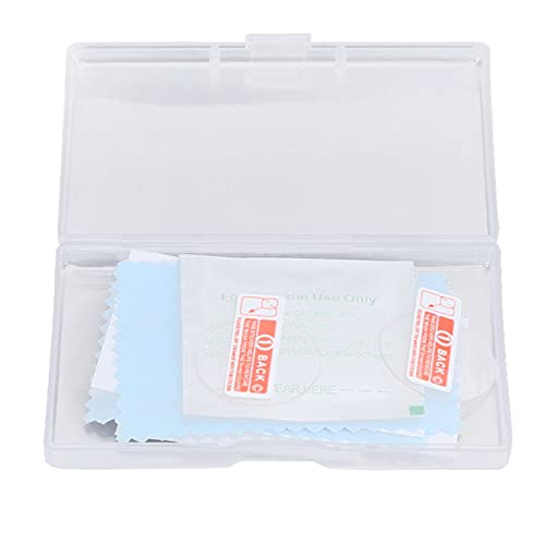 kaisudiAP ONE X2 XN[veN^[A׋KXAdx 9HAtJo[Ah~Aϖ