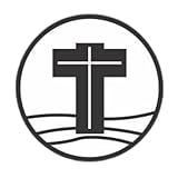 Resgatados para Resgatar