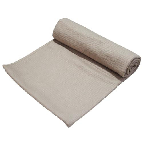 [Pane(t) one(plbg)] K^I ~ 􂦂 KO Xgb`}bg y x[W