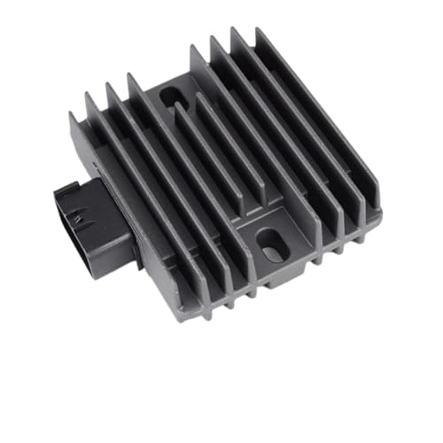 Régulateur redresseur de tension compatible 330 400 2x4 4x4 Max 2004 2005