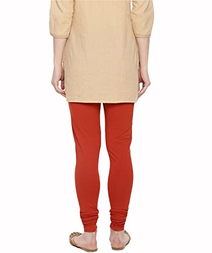 Image of Missy Empire Women Leggings