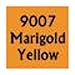 Reaper Miniatures Paints Paint Marigold Yellow 1/2oz RPR 09007