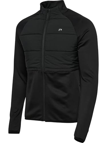 newline Nwlquilted Jacket veste mixte matelassée coupe vent