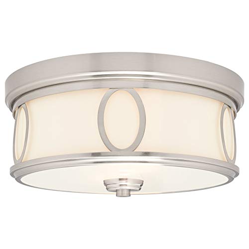 Kira Home Simone 13.5