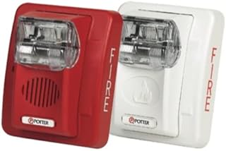 Potter/Amseco HS24-177W