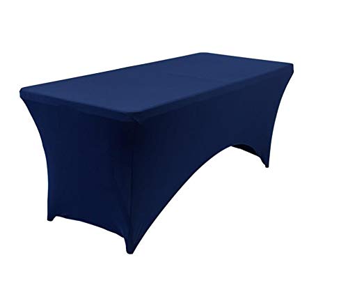 �����`�̒e���e�[�u���N���XUCARE���O�J�N�e���e�[�u���J�o�[�����`�̃f�B�i�[�X�p���f�b�N�X�e�[�u���N���X�������̃o�[�̉���p�[�e�B�[�̃N���X�}�X�̑����ɓK�� (�l�C�r�[�u���[, 6FT 183*76*76cm)