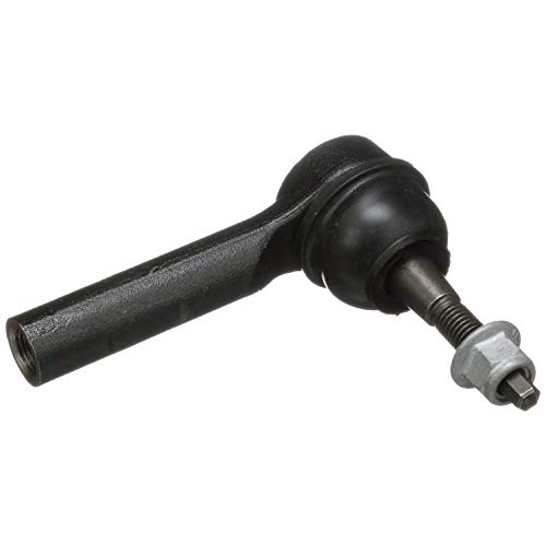 Image of Delphi TA5988 Steering Tie Rod End