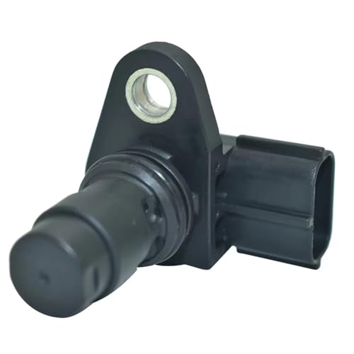 Capteur d'angle vilebrequin Volvo S60 S80 2.3 2.4 L5 moteur pièce 30713370