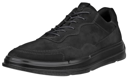 ECCO Men's Day Lace-up Sneaker