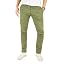 Green (Dusky Green 4r170517)
