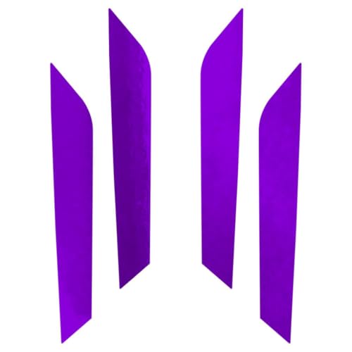 �J�[�X�e�b�J�[ �}�c�_�݊��i CX-80 KL�n 2024�N10��? �N���[���� �T�C�h�h�A�g���� ���� �p�[�v�� �����F1�Z�b�g(4��) AP-PA2CRM0096-PU