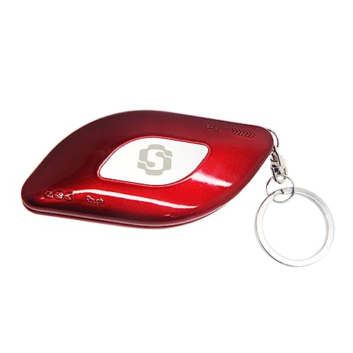 MUSISALY Reparo De Tira De Limpador De Carro Afiador De Lâminas Reparação De Pára-brisas Aparador De