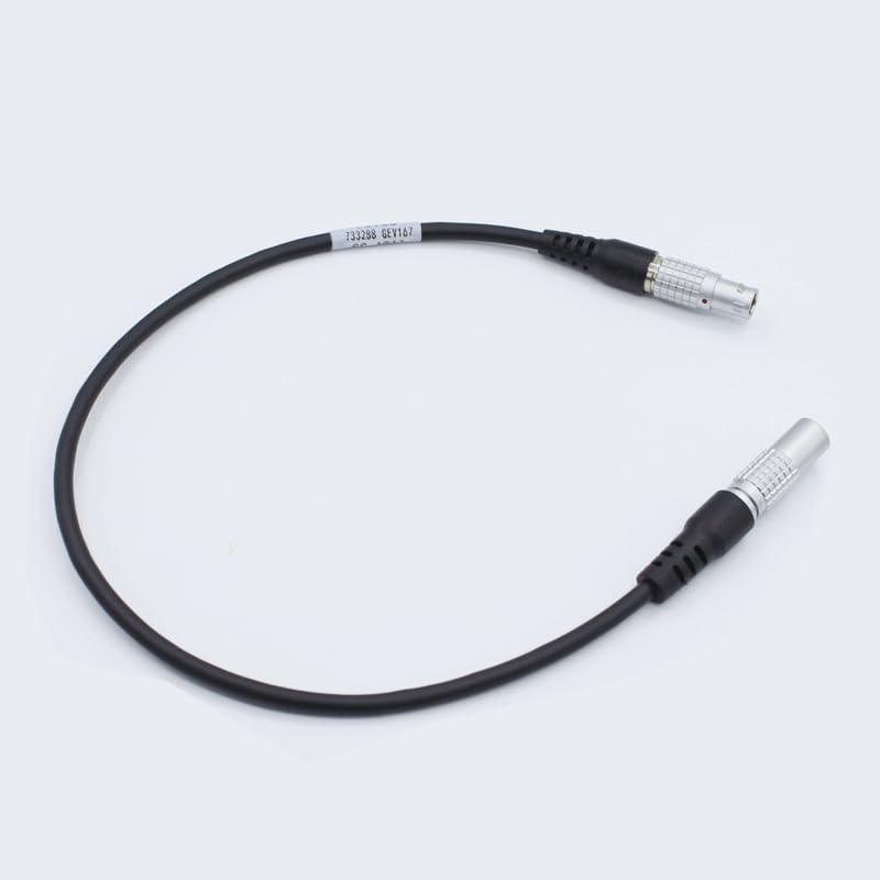 733288 GEV167 Cable for Connect GPS to GFU