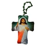 Holyart