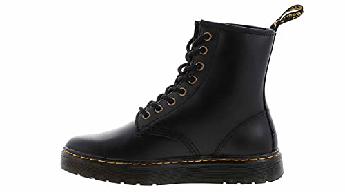 Dr. Martens womens Combat Boots4