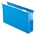 Pendaflex Hanging Files, Blue (PFX59303)