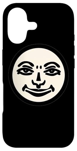 Rummikub Joker Play Rummikub Tile Game X}zP[X iPhone 17 p