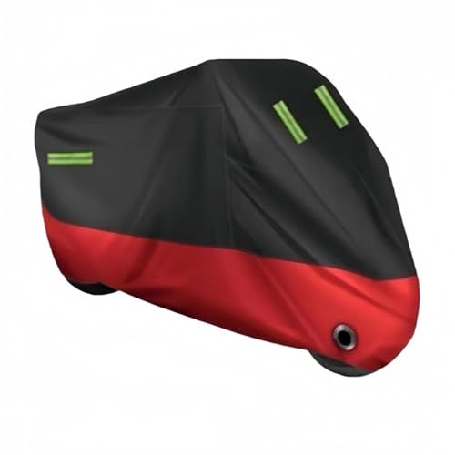 ]ԃJo[ h  jɂ 420D [hoCNJo[ TCNJo[ hobN bNt H Oh~ h ˃e[v JΉł 16?29C`܂őΉ