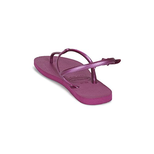 Image of Havaianas Women's Slim Flip Flop Sandals, Beats