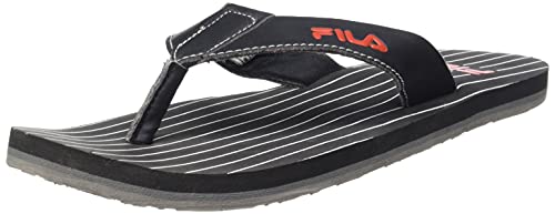 Image of Fila Men's Cahill Slipper