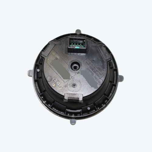 Roue libre d'alternateur G80 2014 corrige actionneur LH bloqué