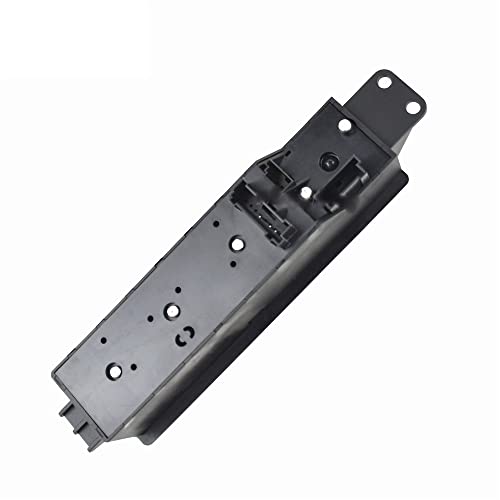 Interruptor de elevalunas de 3 pines para Benz Sprinter A9065451913, mando elevalunas duradero 5