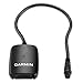 Garmin NMEA 2000 Network Updater (SD Card)
