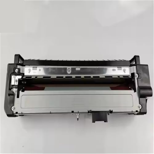 Kit de fusion 220V compatible HP Color Managed MFP E77822 E77825 E77830 - 3