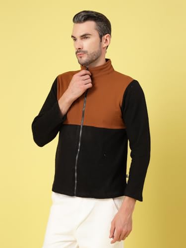 Image of Rigo Men Sweatshirt