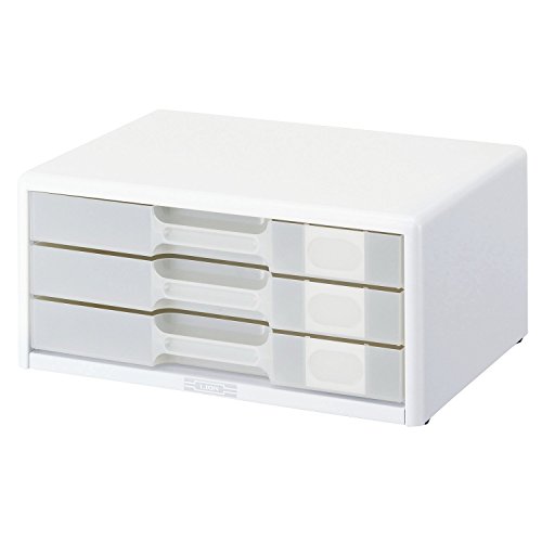 CI ^[P[X A4 ^ 3i LA4-553W zCg