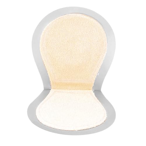 NUOLUX e|PbgΉSt{[N[i[ yʃRpNg݌v ȒPőΉ̑ϋv{[Cp[