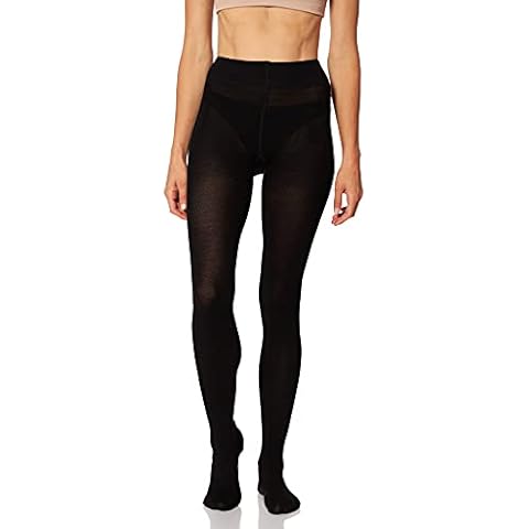 FALKE Damen Family W TI Strumpfhose Cover