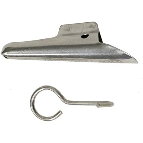 Tap My Tree Maple Spile and Hook Cover