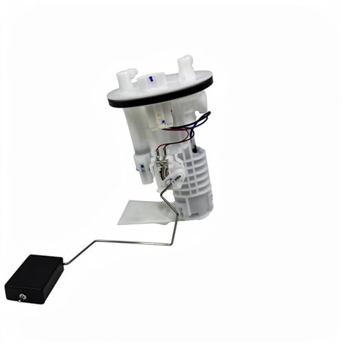 �R���|���v���W���[���A�Z���u�� 23210BZ130 23210-BZ130 JK292100-1760 �A�g���^ Avanza/Rush 3SZVE/1NRVE/2NRVE F653/F654/F700 �ɑΉ� 9v