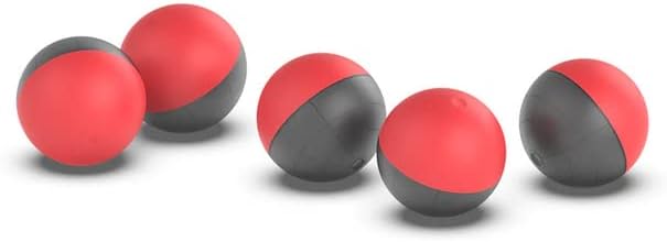 Miniatura 5 de Byrna Pepper Projectiles - Self Defense Pepper Projectiles  1% OC + 4% PAVA