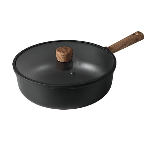 Marwey   Ă 28cm IHΉ KXΉ i\ ς Ă u߂ g łtɂ ȒP KXWt Ԃ J[ ł (Wt20cm) [sAi]