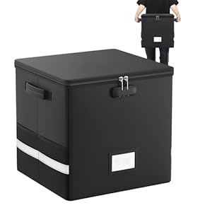 Amazon.co.jp: 収納ケース・ボックス - 収納用品: ホーム＆キッチン