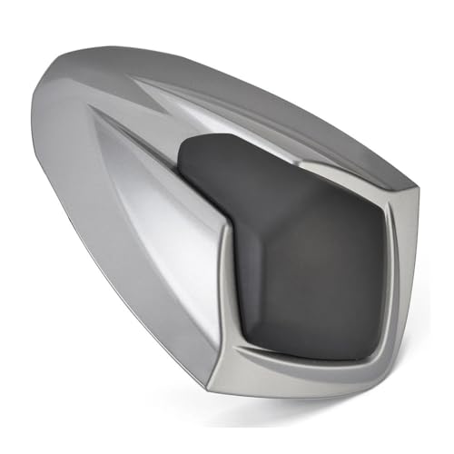 Capot de selle arrière pour Street Triple 765 RS 2020-2023