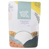 Wholefood Earth