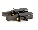 Vita-Mix 764 Brush Replacement Kit