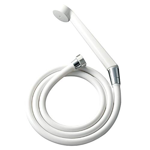 LIXIL(NV) INAX Xv[V[Zbg BF-SD6BP