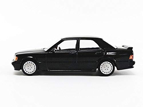 Voiture Miniature de Collection miniatura 2