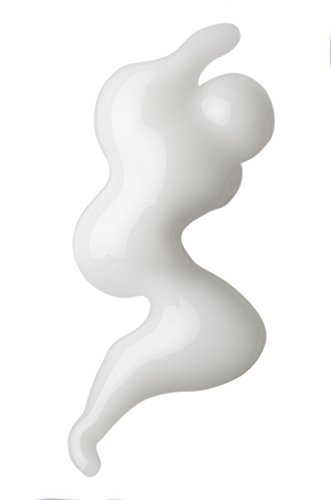 Barry M Cosmetics Flawless Primer, Original - Image 3