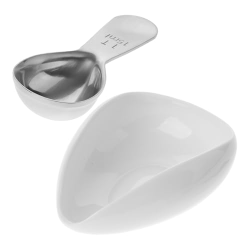 lurrose ϋvR[q[vʃgCXv[t ėp\Ȏ[M GXvb\eB[Xv[Ή ƗpR[q[o[pi