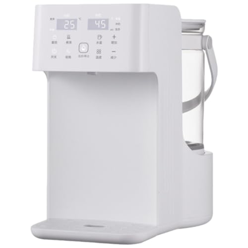 ZMBJ PgA򐅊/fBXyT[A^b`XN[tdCPgApA3LuԓA3bŐnAS݌vAAȃGl@\ځBqlAƑALb`AItBXɍœKłB110Vƒp~N[J[AAp