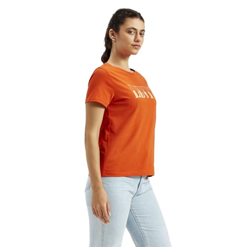 Image of Levi's Women T-Shirt